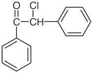 2-Chloro-2-phenylacetophenone
