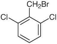 2,6-Dichlorobenzyl Bromide