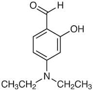 4-(Diethylamino)salicylaldehyde