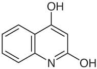 2,4-Dihydroxyquinoline