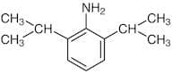 2,6-Diisopropylaniline