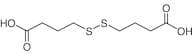 4,4'-Dithiodibutyric Acid