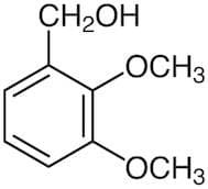 2,3-Dimethoxybenzyl Alcohol