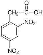 2,4-Dinitrophenylacetic Acid