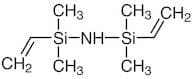 1,3-Divinyl-1,1,3,3-tetramethyldisilazane