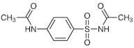 N,N'-Diacetylsulfanilamide