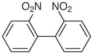 2,2'-Dinitrobiphenyl