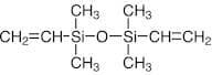 1,3-Divinyltetramethyldisiloxane