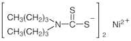Nickel(II) Dibutyldithiocarbamate
