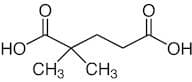 2,2-Dimethylglutaric Acid