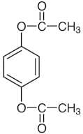 1,4-Diacetoxybenzene