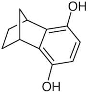 3,6-Dihydroxybenzonorbornane [Antioxidant]