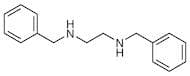 N,N'-Dibenzylethylenediamine