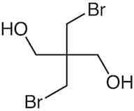 2,2-Bis(bromomethyl)-1,3-propanediol