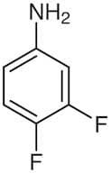 3,4-Difluoroaniline