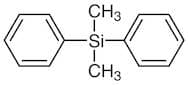 Dimethyldiphenylsilane