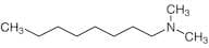 N,N-Dimethyl-n-octylamine