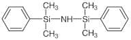 1,3-Diphenyltetramethyldisilazane