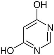 4,6-Dihydroxypyrimidine