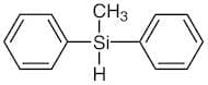 Methyldiphenylsilane