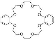 Dibenzo-24-crown 8-Ether