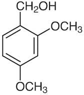 2,4-Dimethoxybenzyl Alcohol