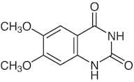 6,7-Dimethoxyquinazoline-2,4-dione