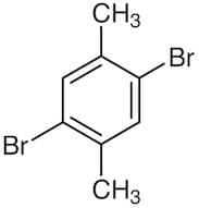 2,5-Dibromo-p-xylene