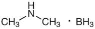 Dimethylamine Borane