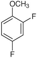 2,4-Difluoroanisole
