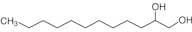 1,2-Dodecanediol