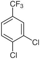3,4-Dichlorobenzotrifluoride