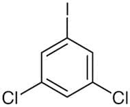 1,3-Dichloro-5-iodobenzene