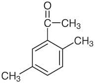2',5'-Dimethylacetophenone