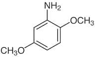2,5-Dimethoxyaniline