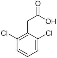 2,6-Dichlorophenylacetic Acid