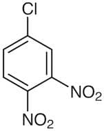 3,4-Dinitrochlorobenzene