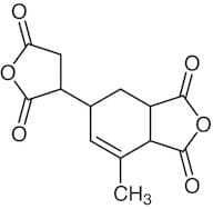 5-(2,5-Dioxotetrahydrofuryl)-3-methyl-3-cyclohexene-1,2-dicarboxylic Anhydride