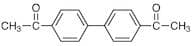 4,4'-Diacetylbiphenyl