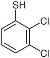 2,3-Dichlorobenzenethiol