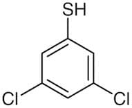 3,5-Dichlorobenzenethiol