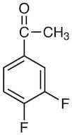 3',4'-Difluoroacetophenone