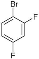 1-Bromo-2,4-difluorobenzene