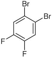 1,2-Dibromo-4,5-difluorobenzene
