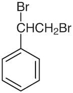 (1,2-Dibromoethyl)benzene