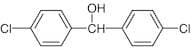 4,4'-Dichlorobenzhydrol