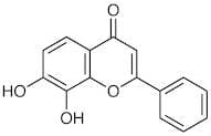 7,8-Dihydroxyflavone