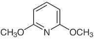 2,6-Dimethoxypyridine