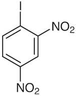 2,4-Dinitroiodobenzene