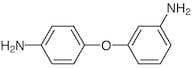 3,4'-Diaminodiphenyl Ether